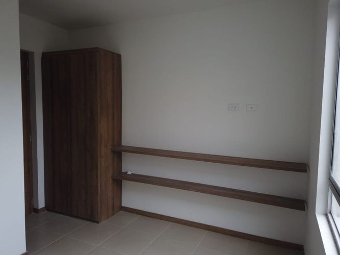Local en venta en Las Colinas, Manizales, 61 m² · foto 7 de 19