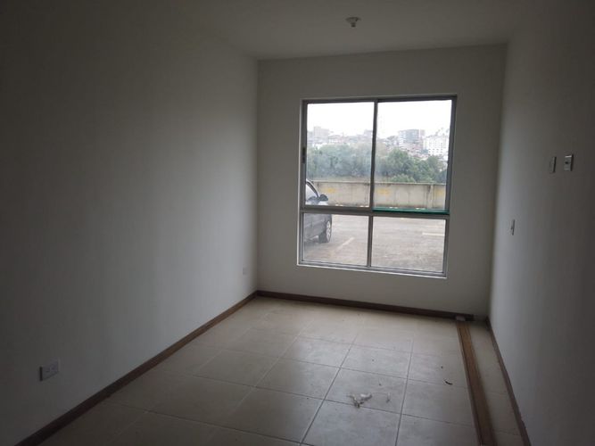 Local en venta en Las Colinas, Manizales, 61 m² · foto 6 de 19