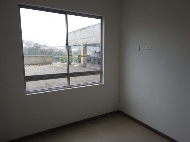 Local en venta en Las Colinas, Manizales, 61 m² · foto 5 de 19
