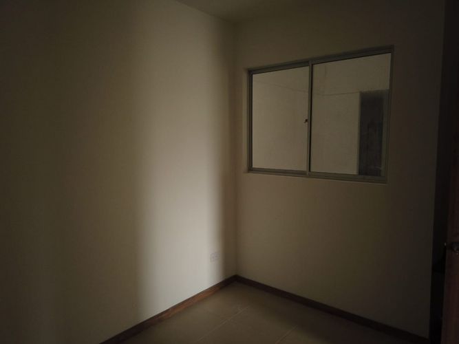Local en venta en Las Colinas, Manizales, 61 m² · foto 4 de 19