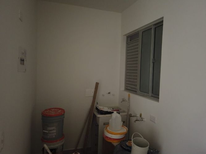 Local en venta en Las Colinas, Manizales, 61 m² · foto 3 de 19