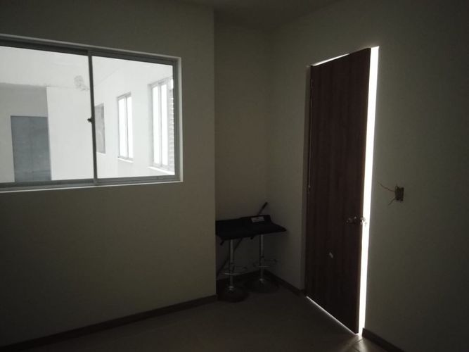 Local en venta en Las Colinas, Manizales, 61 m² · foto 11 de 19