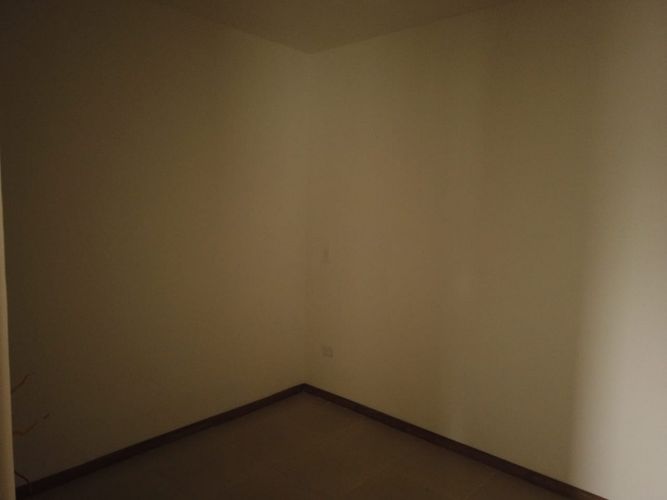 Local en venta en Las Colinas, Manizales, 61 m² · foto 12 de 19