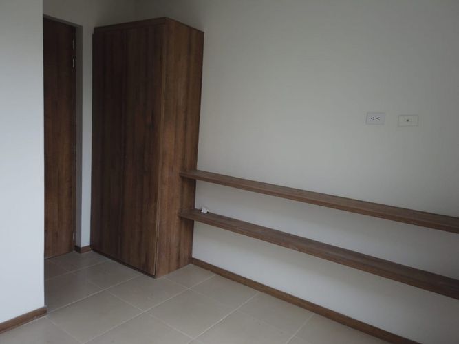 Local en venta en Las Colinas, Manizales, 61 m² · foto 14 de 19