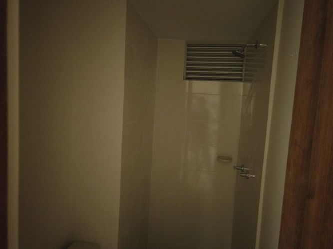 Local en venta en Las Colinas, Manizales, 61 m² · foto 15 de 19