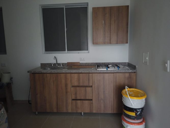 Local en venta en Las Colinas, Manizales, 61 m² · foto 17 de 19