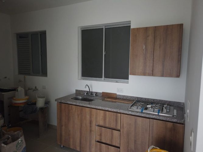 Local en venta en Las Colinas, Manizales, 61 m² · foto 18 de 19