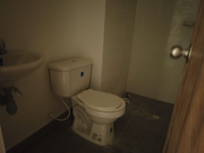 Local en venta en Las Colinas, Manizales, 61 m² · foto 19 de 19