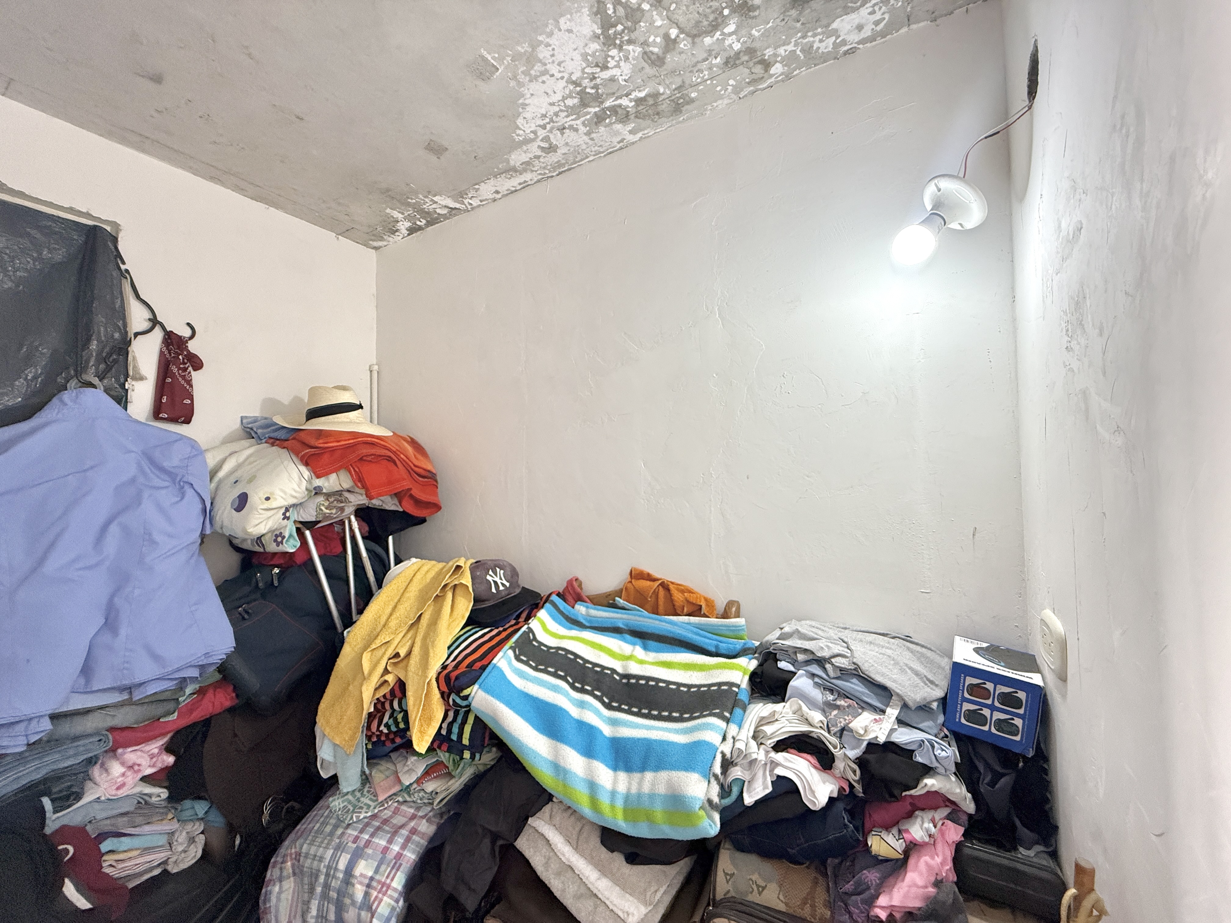 Apartamento en venta en San Jose Sur, Pereira · foto 8 de 12