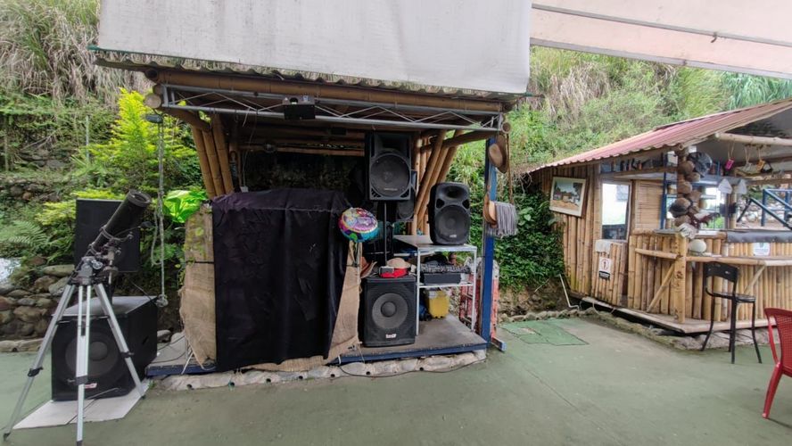 Edificio en venta en Bajo Tablazo, Manizales, 202 m² · foto 10 de 24