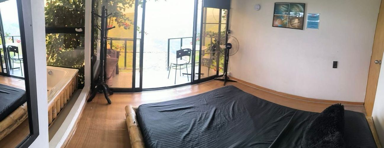 Edificio en venta en Bajo Tablazo, Manizales, 202 m² · foto 16 de 24