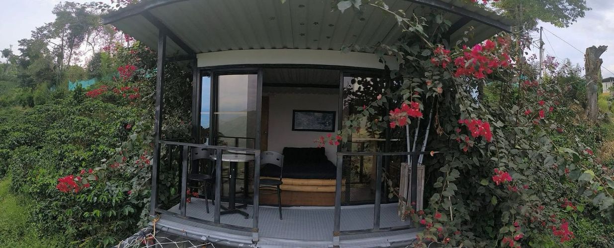 Edificio en venta en Bajo Tablazo, Manizales, 202 m² · foto 18 de 24