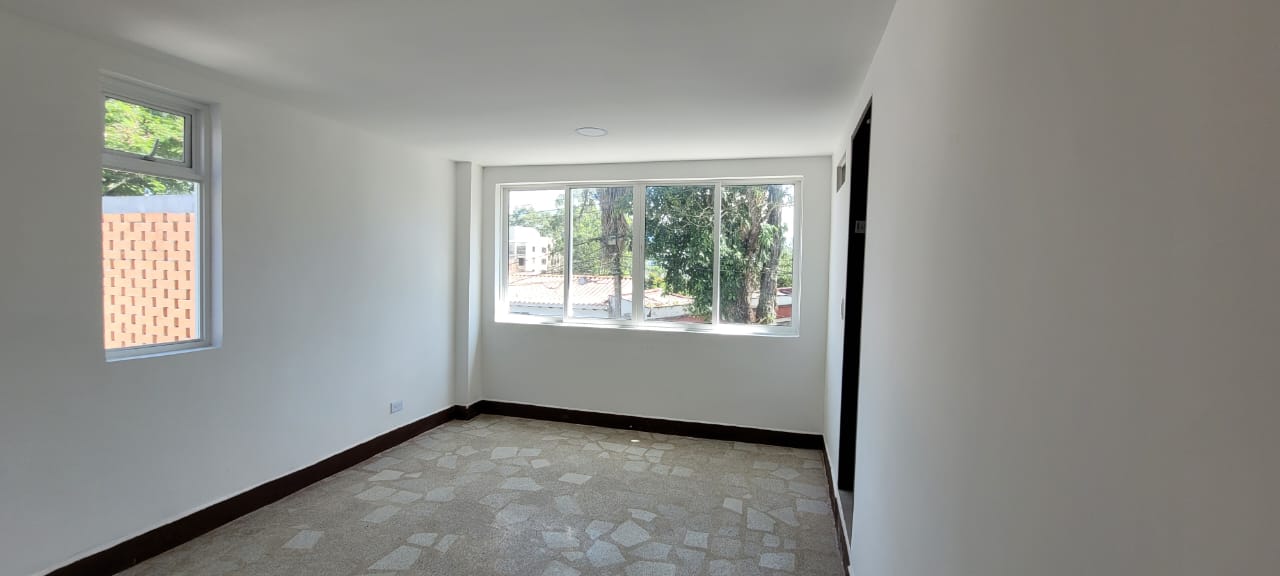 House for rent in Los alamos, Pereira