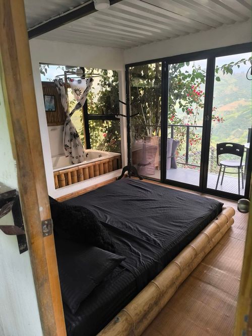 Edificio en venta en Bajo Tablazo, Manizales, 202 m² · foto 19 de 24