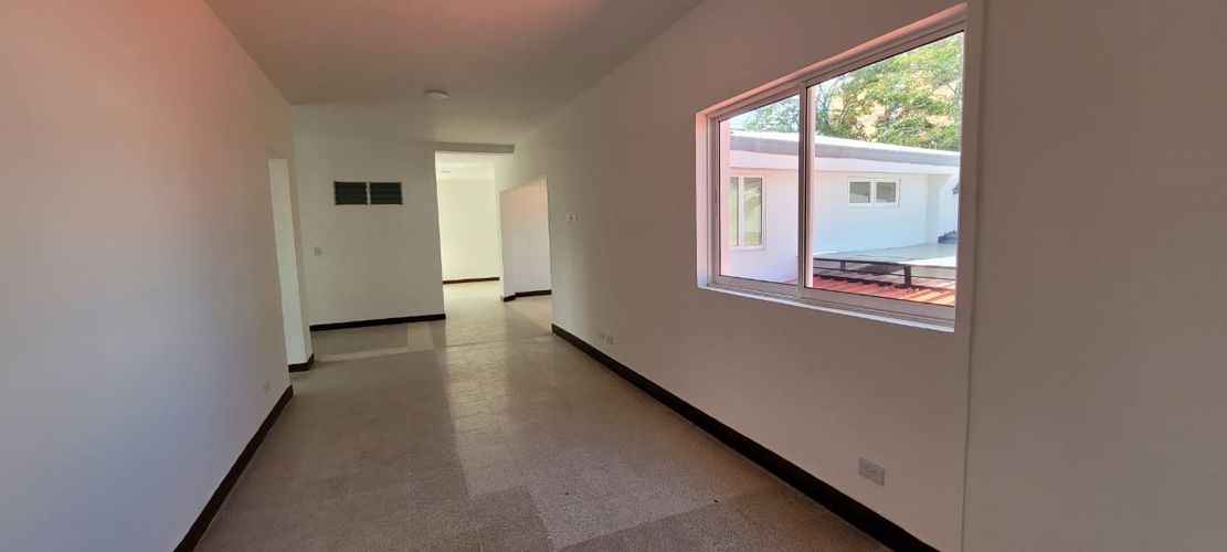 Casa de 11 alcobas en arriendo en Alamos, Pereira, 650 m² · foto 4 de 24