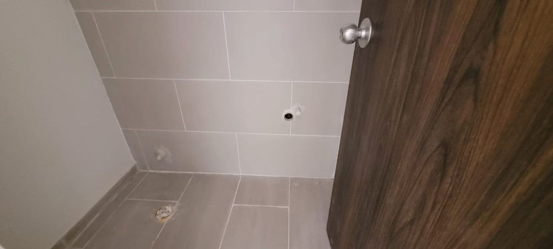 Casa de 11 alcobas en arriendo en Alamos, Pereira, 650 m² · foto 5 de 24