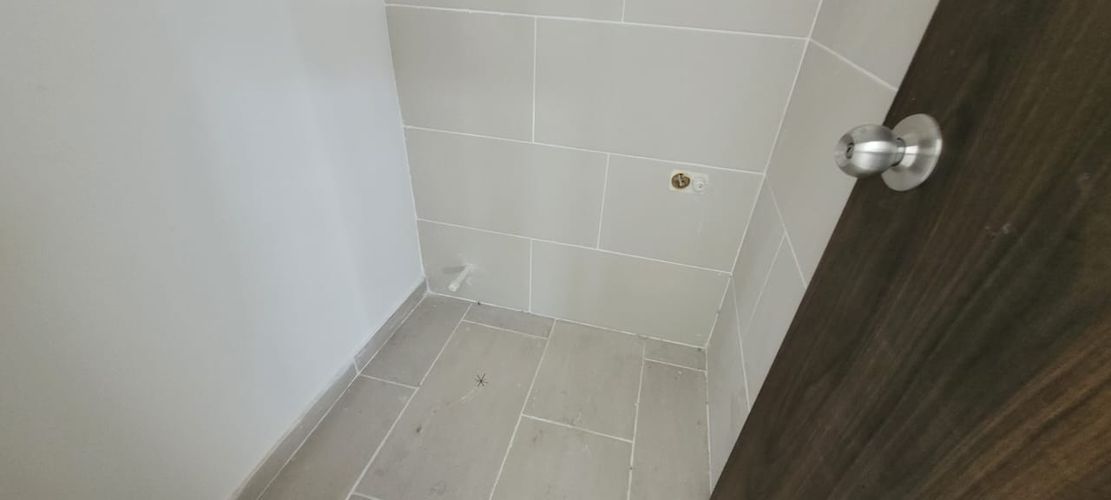 Casa de 11 alcobas en arriendo en Alamos, Pereira, 650 m² · foto 6 de 24