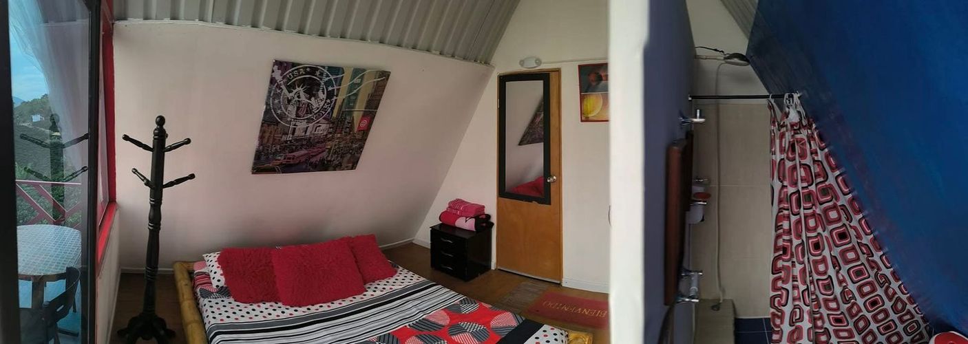 Edificio en venta en Bajo Tablazo, Manizales, 202 m² · foto 24 de 24