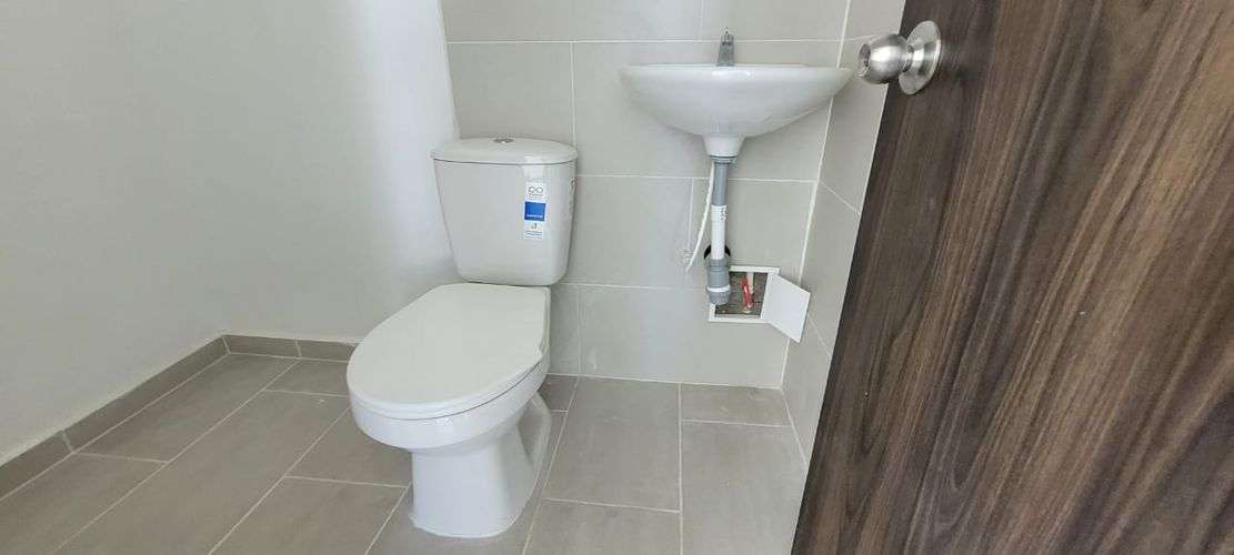 Casa de 11 alcobas en arriendo en Alamos, Pereira, 650 m² · foto 8 de 24