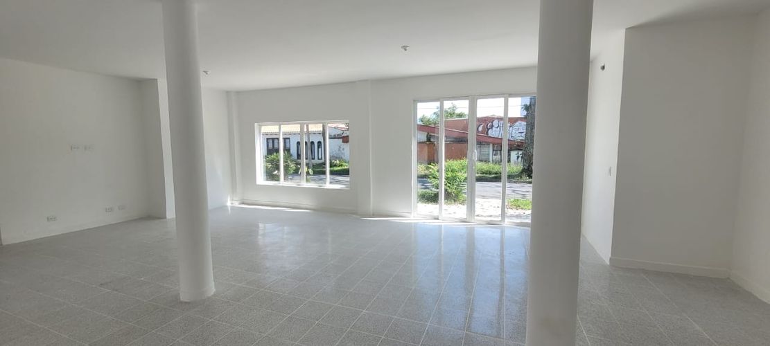Casa de 11 alcobas en arriendo en Alamos, Pereira, 650 m² · foto 9 de 24