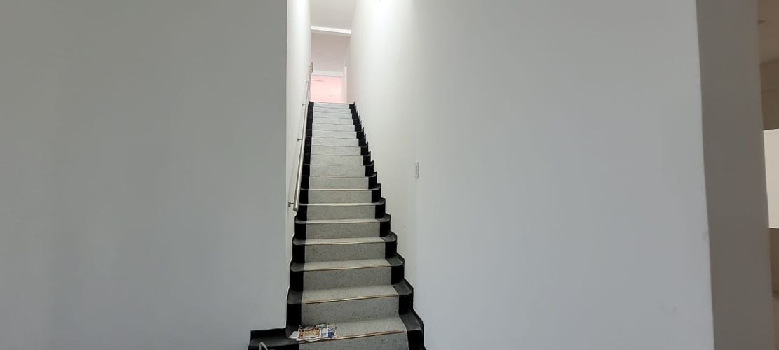 Casa de 11 alcobas en arriendo en Alamos, Pereira, 650 m² · foto 10 de 24