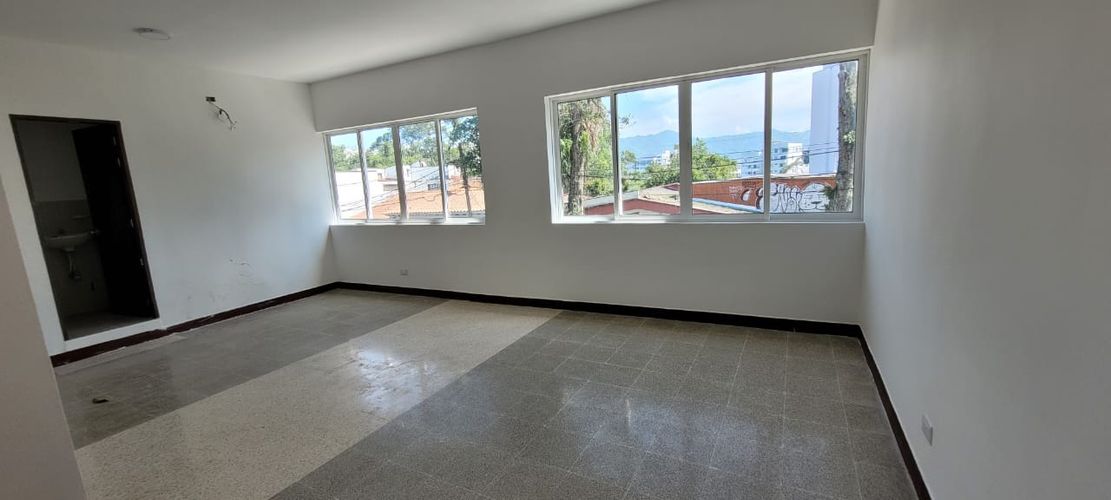 Casa de 11 alcobas en arriendo en Alamos, Pereira, 650 m² · foto 12 de 24