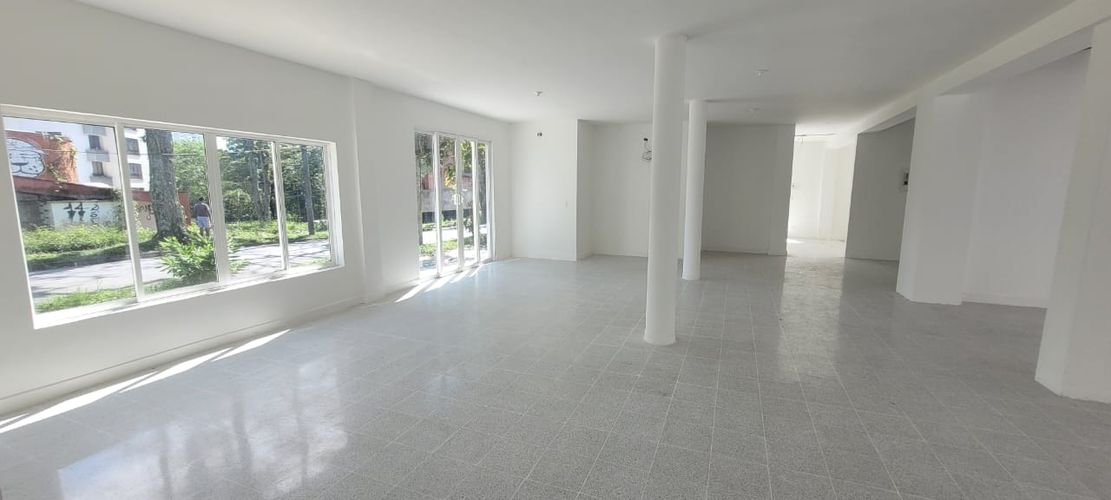 Casa de 11 alcobas en arriendo en Alamos, Pereira, 650 m² · foto 13 de 24
