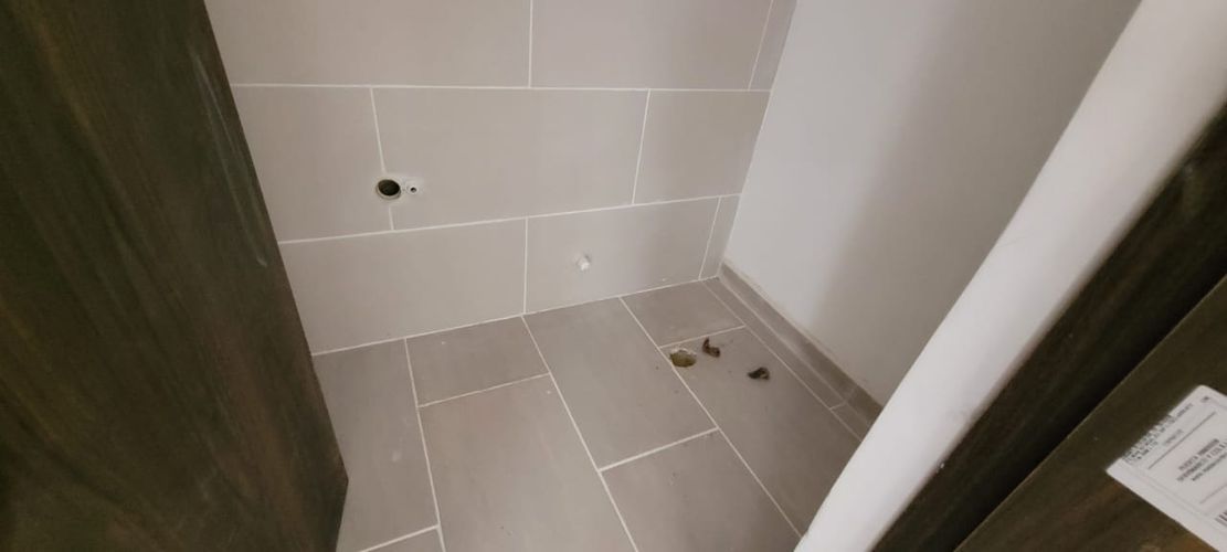 Casa de 11 alcobas en arriendo en Alamos, Pereira, 650 m² · foto 14 de 24