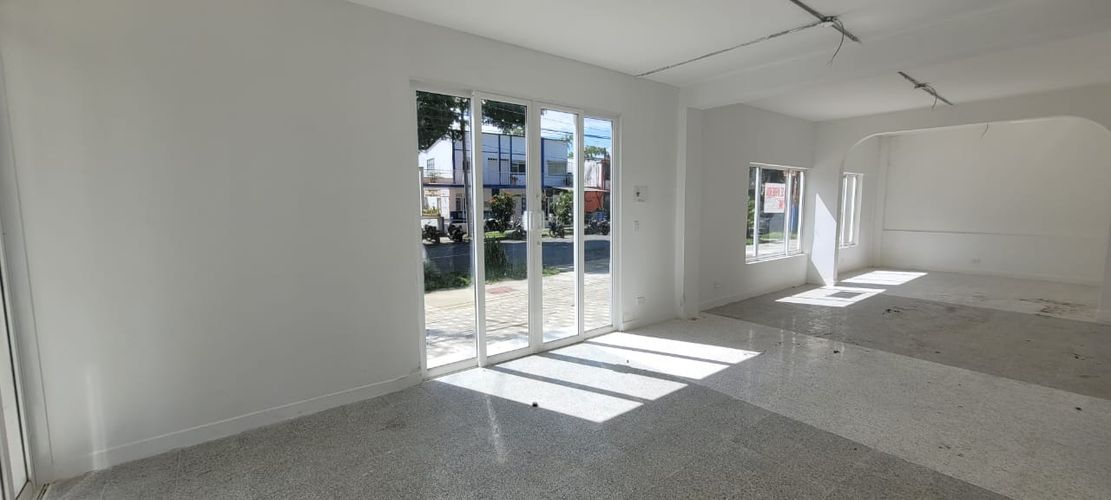 Casa de 11 alcobas en arriendo en Alamos, Pereira, 650 m² · foto 16 de 24
