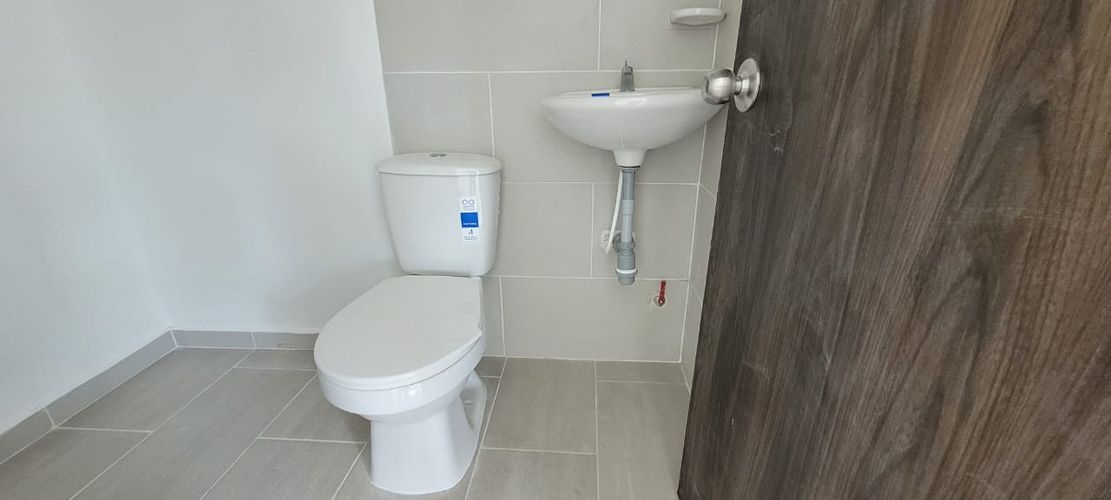 Casa de 11 alcobas en arriendo en Alamos, Pereira, 650 m² · foto 17 de 24