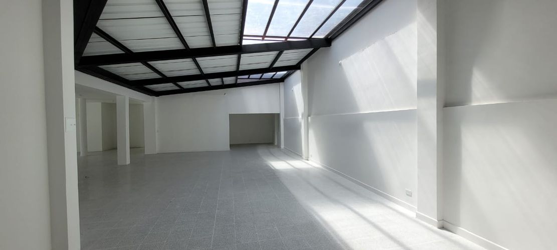 Casa de 11 alcobas en arriendo en Alamos, Pereira, 650 m² · foto 18 de 24