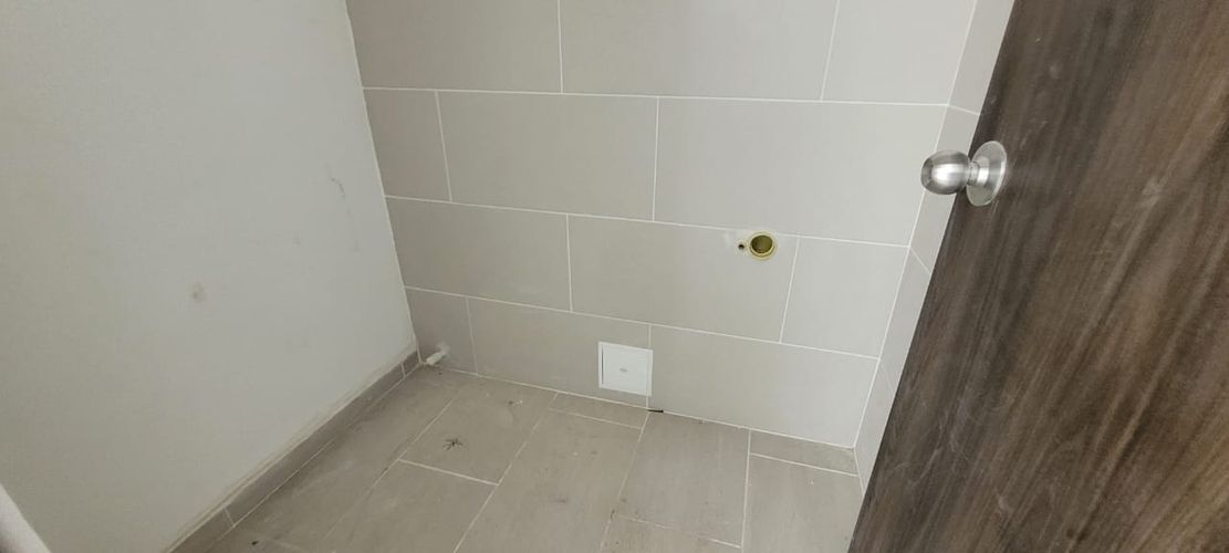 Casa de 11 alcobas en arriendo en Alamos, Pereira, 650 m² · foto 19 de 24