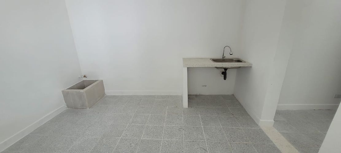Casa de 11 alcobas en arriendo en Alamos, Pereira, 650 m² · foto 20 de 24