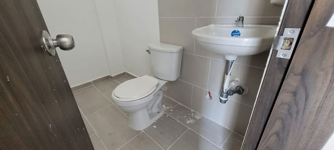 Casa de 11 alcobas en arriendo en Alamos, Pereira, 650 m² · foto 21 de 24