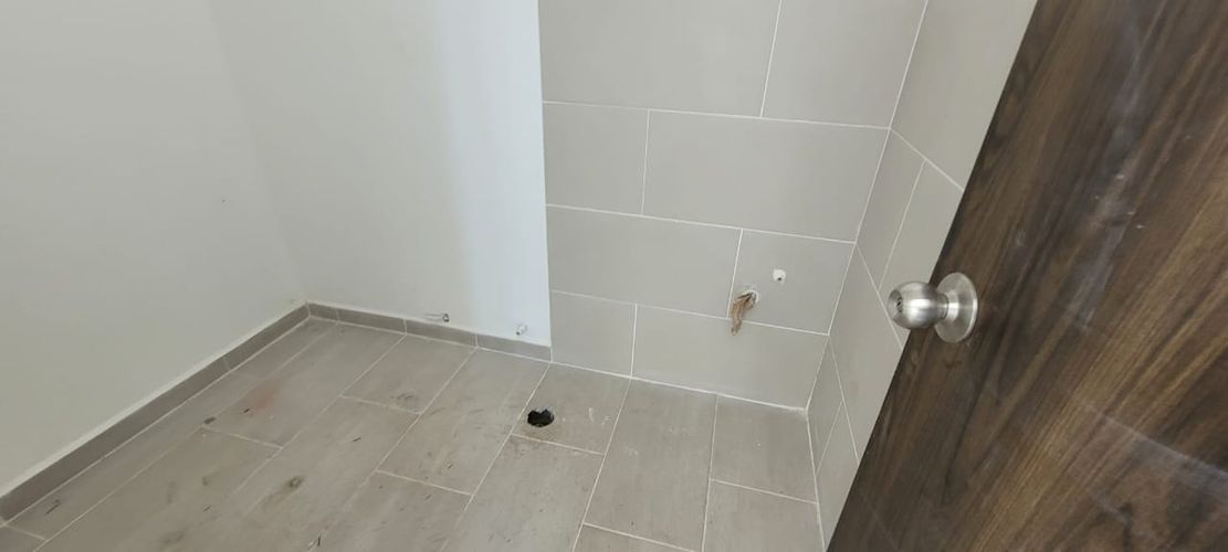 Casa de 11 alcobas en arriendo en Alamos, Pereira, 650 m² · foto 22 de 24