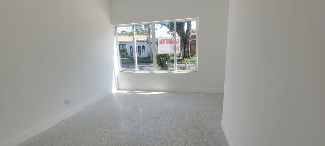 Casa de 11 alcobas en arriendo en Alamos, Pereira, 650 m² · foto 23 de 24