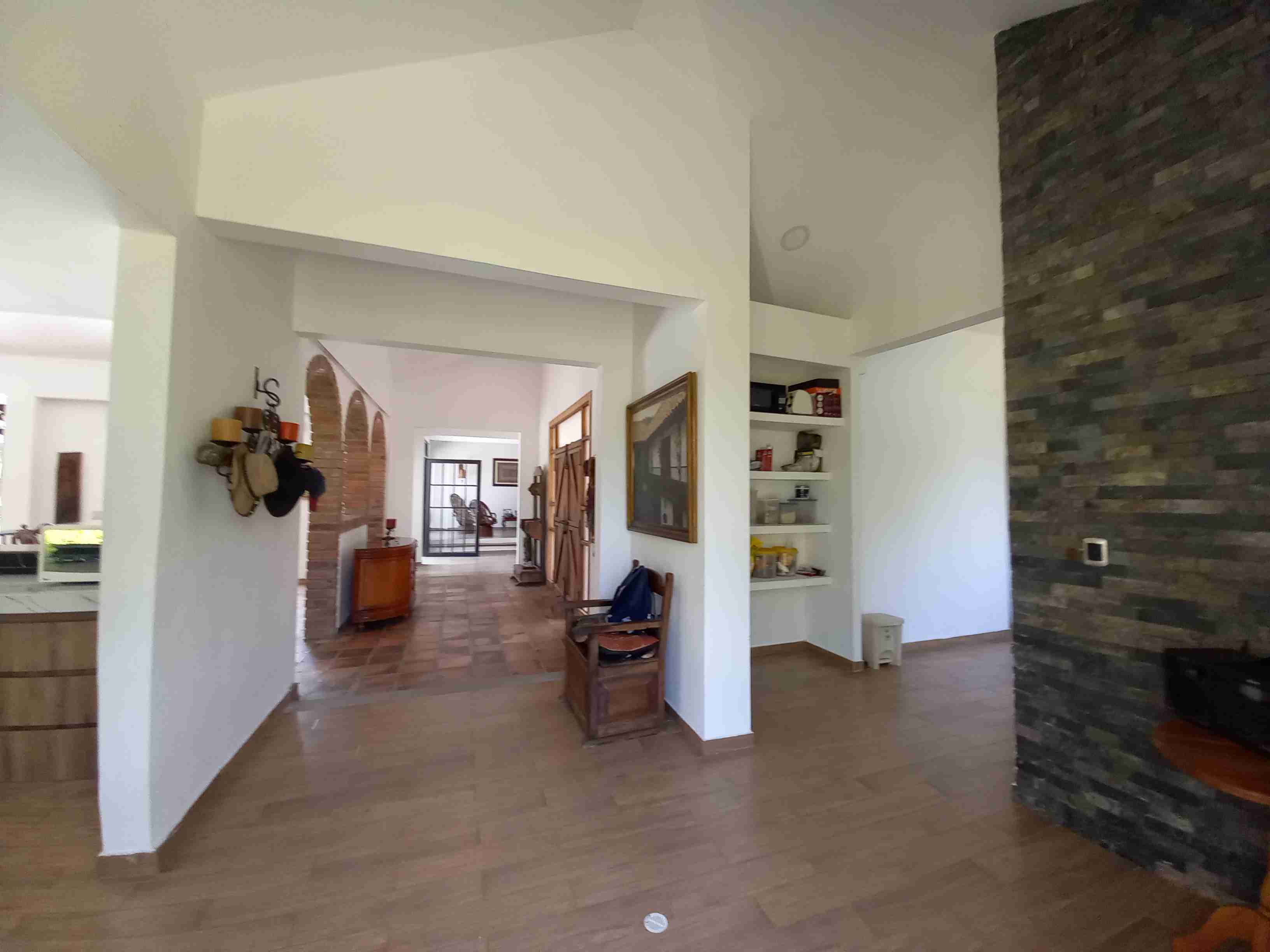 Casa en venta en San Bernardo Del Viento, Manizales · foto 7 de 24