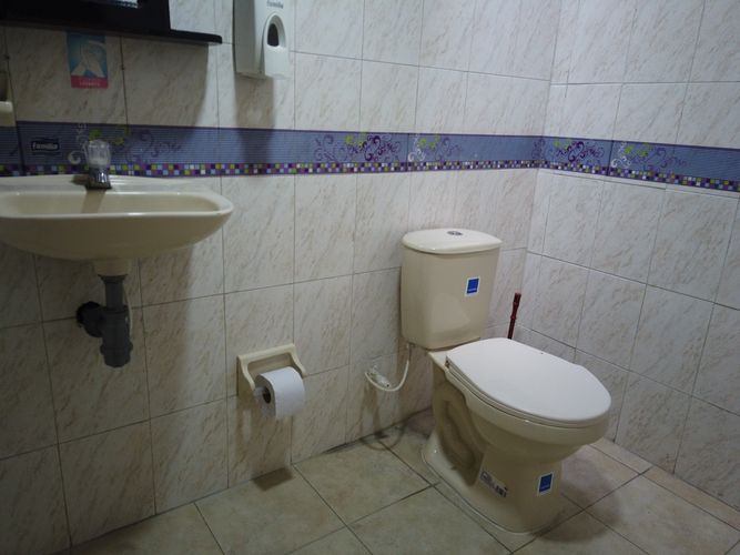 Bodega en venta en Estambul, Manizales, 333 m² · foto 14 de 24