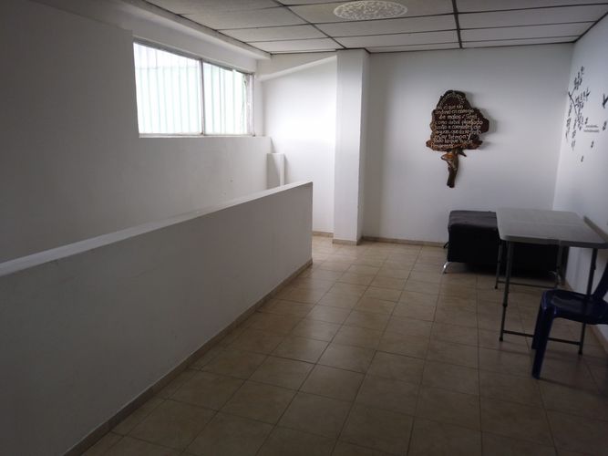 Bodega en venta en Estambul, Manizales, 333 m² · foto 15 de 24