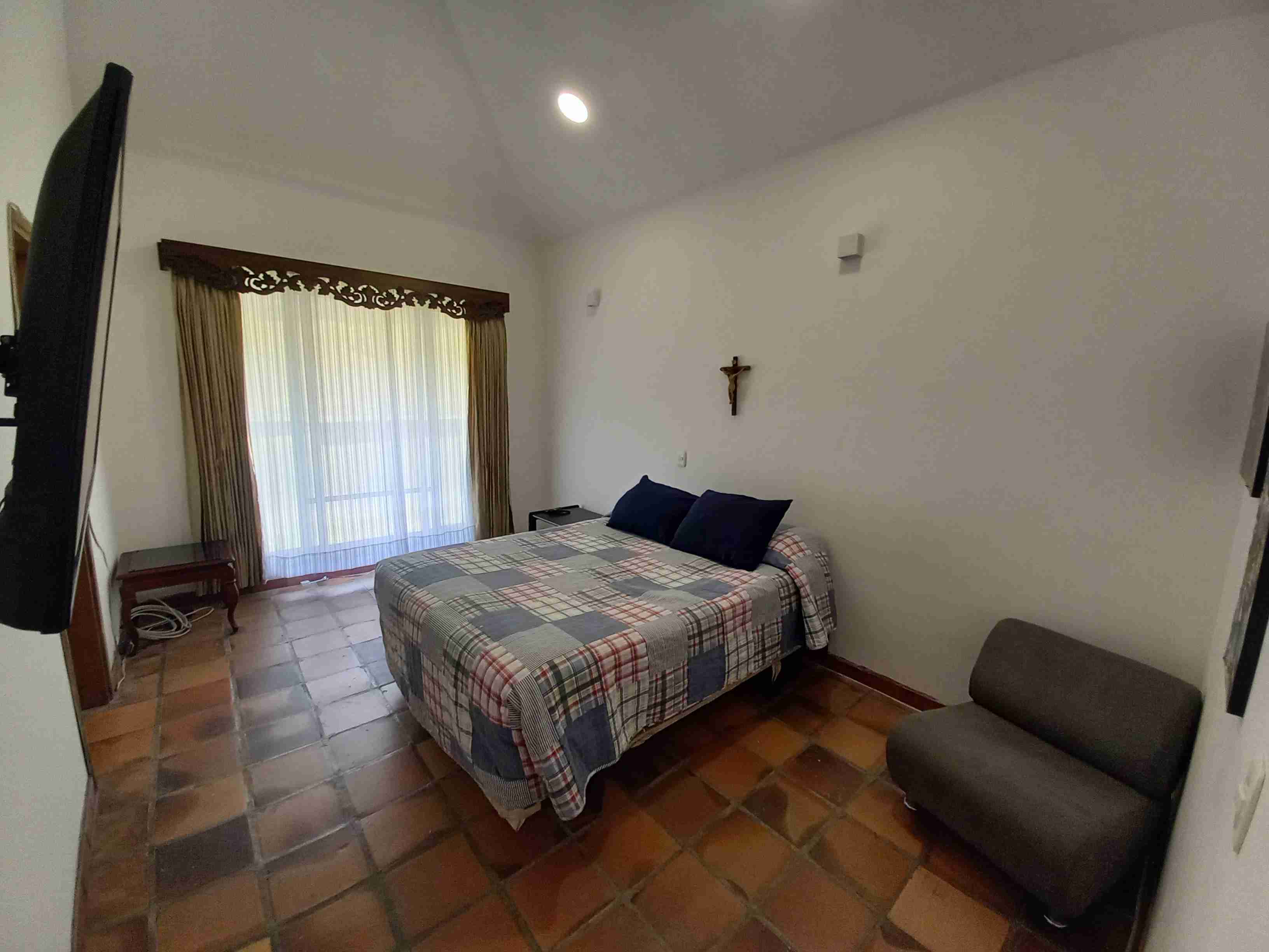 Casa en venta en San Bernardo Del Viento, Manizales · foto 16 de 24