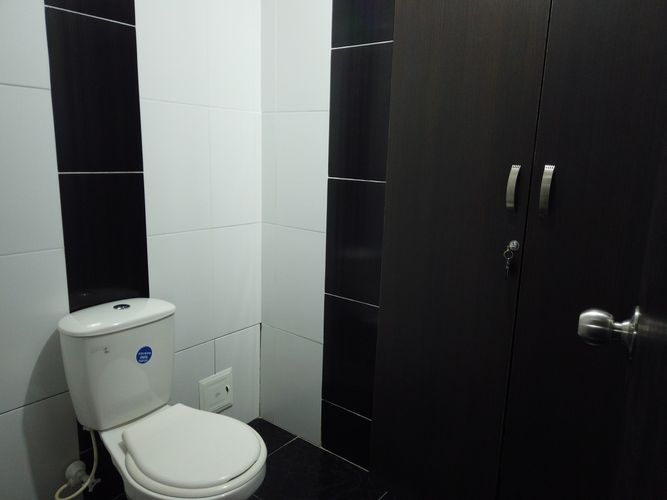 Bodega en venta en Estambul, Manizales, 333 m² · foto 7 de 24