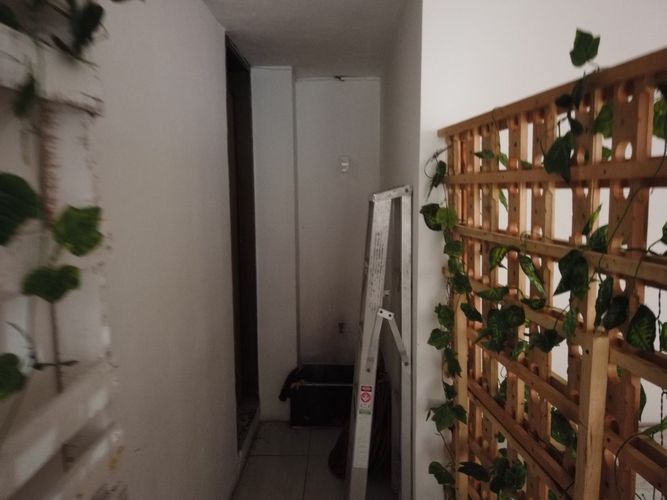Bodega en venta en Estambul, Manizales, 333 m² · foto 6 de 24