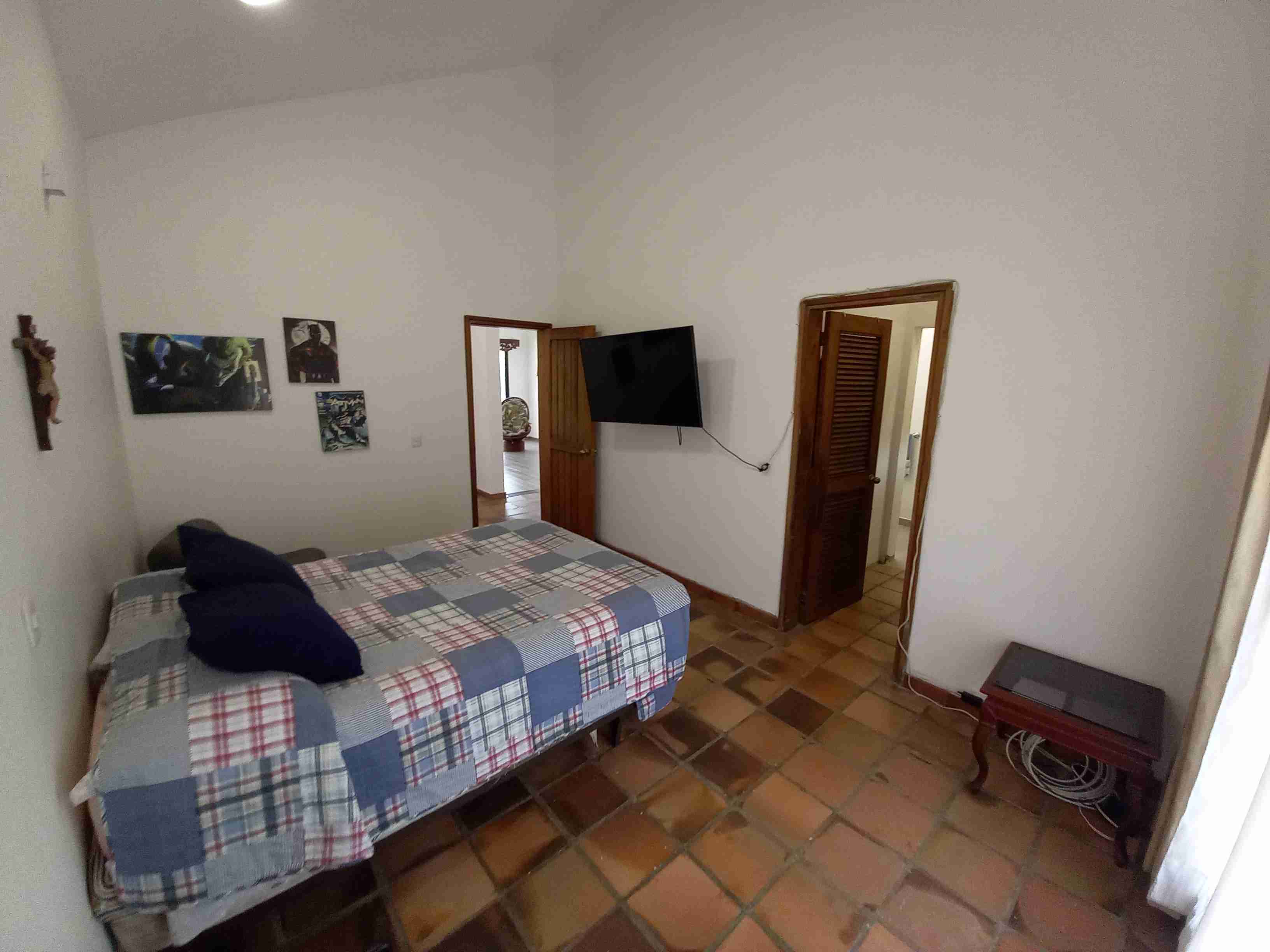 Casa en venta en San Bernardo Del Viento, Manizales · foto 17 de 24