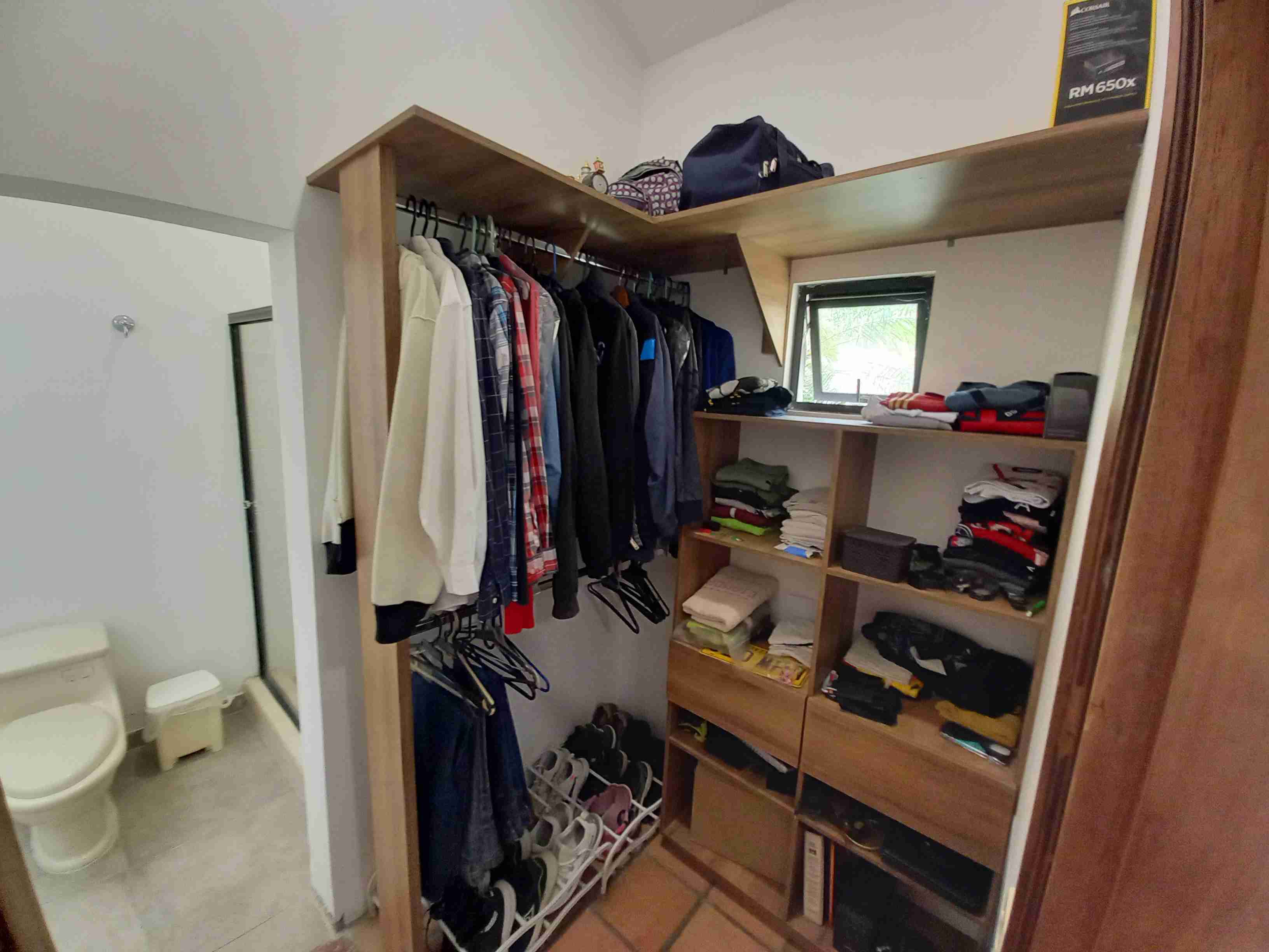 Casa en venta en San Bernardo Del Viento, Manizales · foto 18 de 24