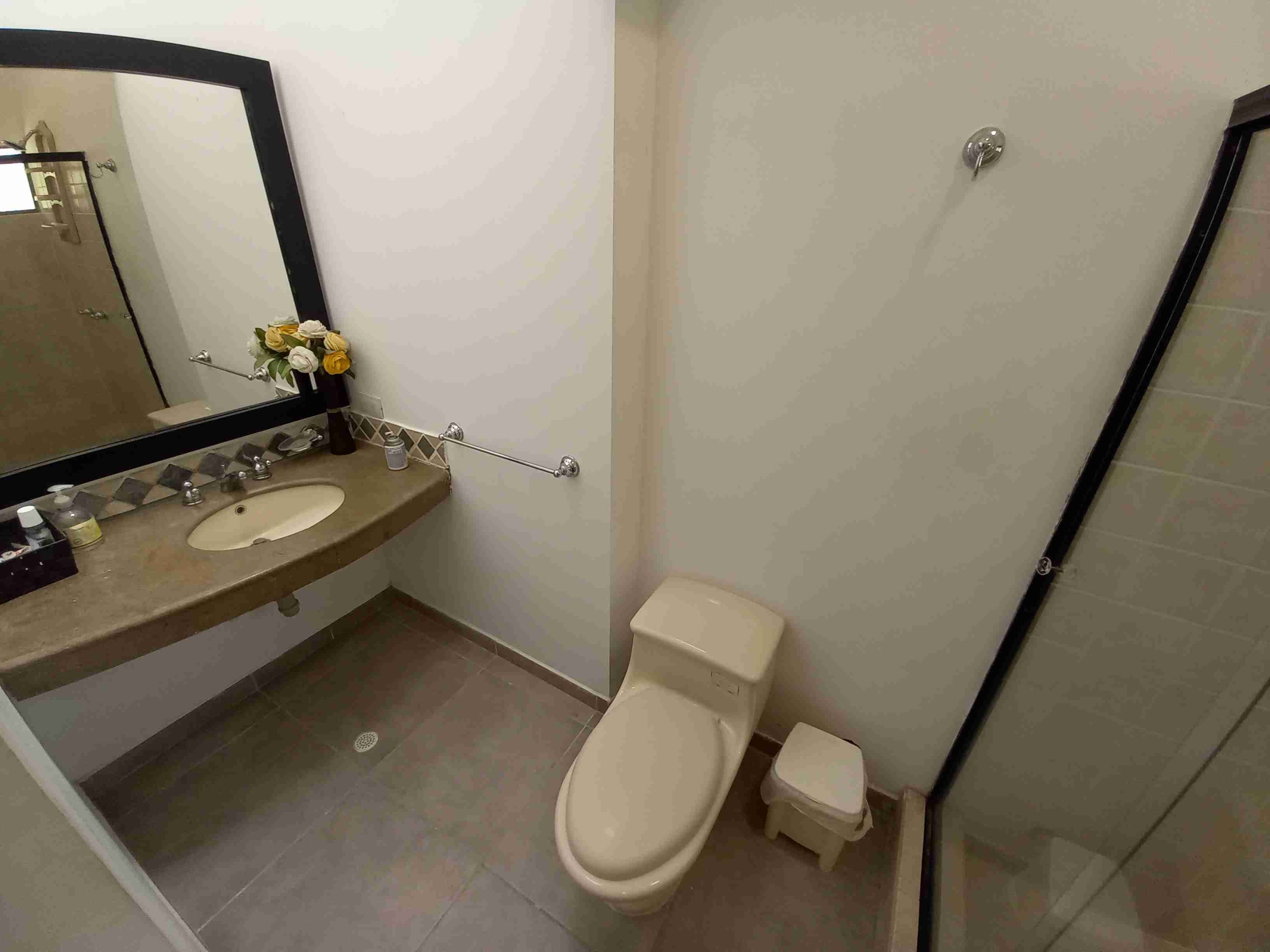 Casa en venta en San Bernardo Del Viento, Manizales · foto 19 de 24