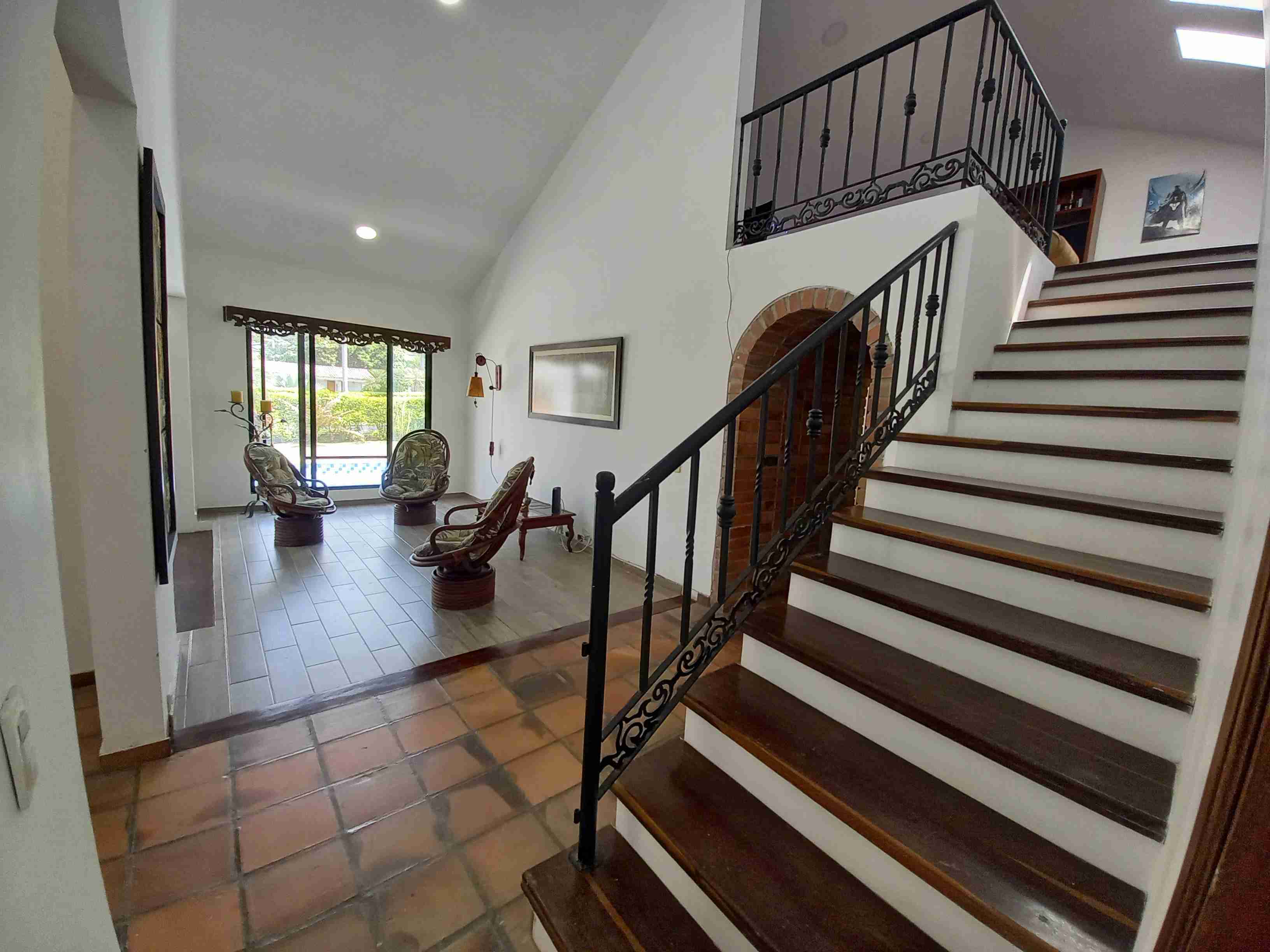 Casa en venta en San Bernardo Del Viento, Manizales · foto 20 de 24