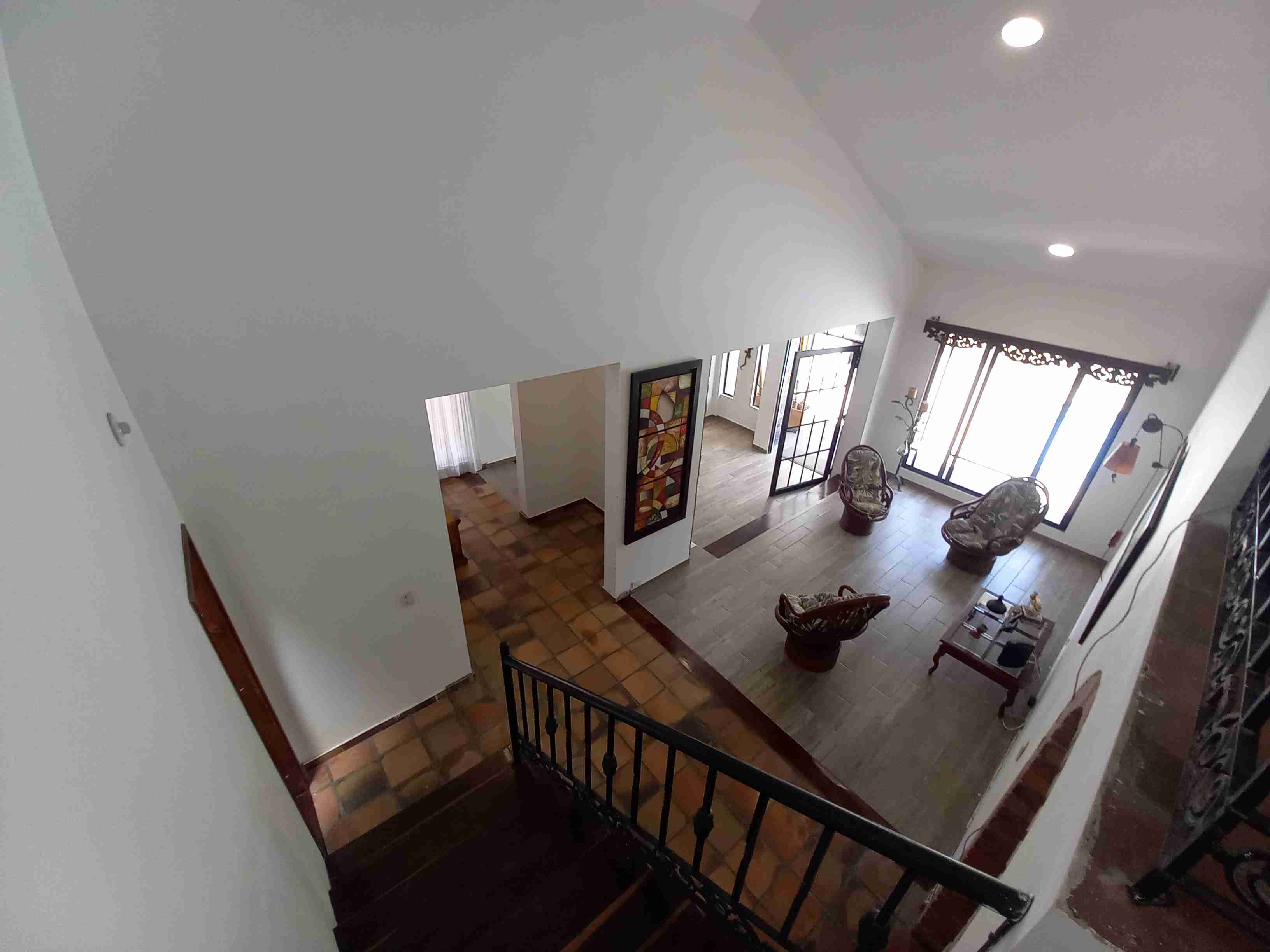 Casa en venta en San Bernardo Del Viento, Manizales · foto 22 de 24