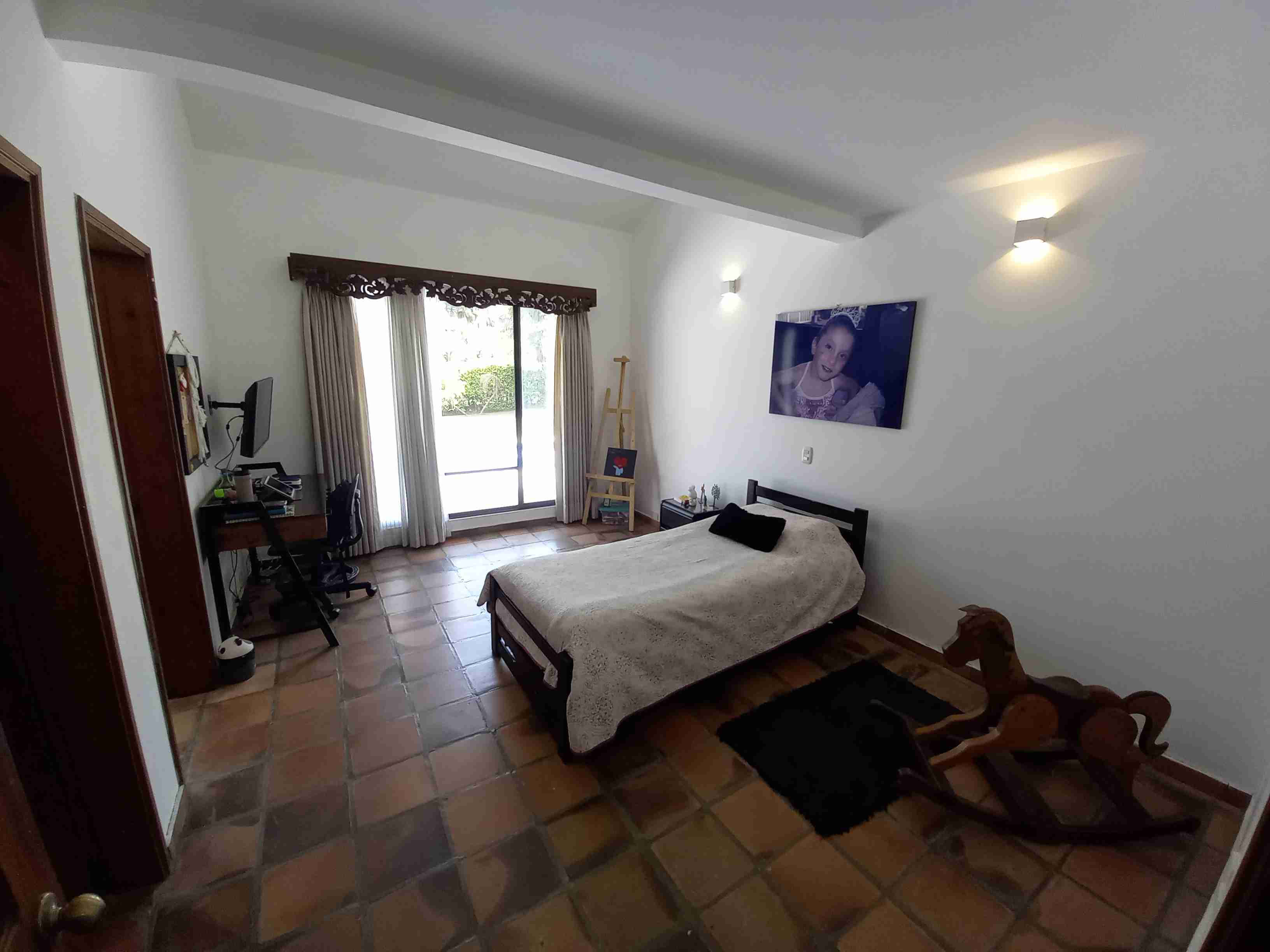 Casa en venta en San Bernardo Del Viento, Manizales · foto 23 de 24