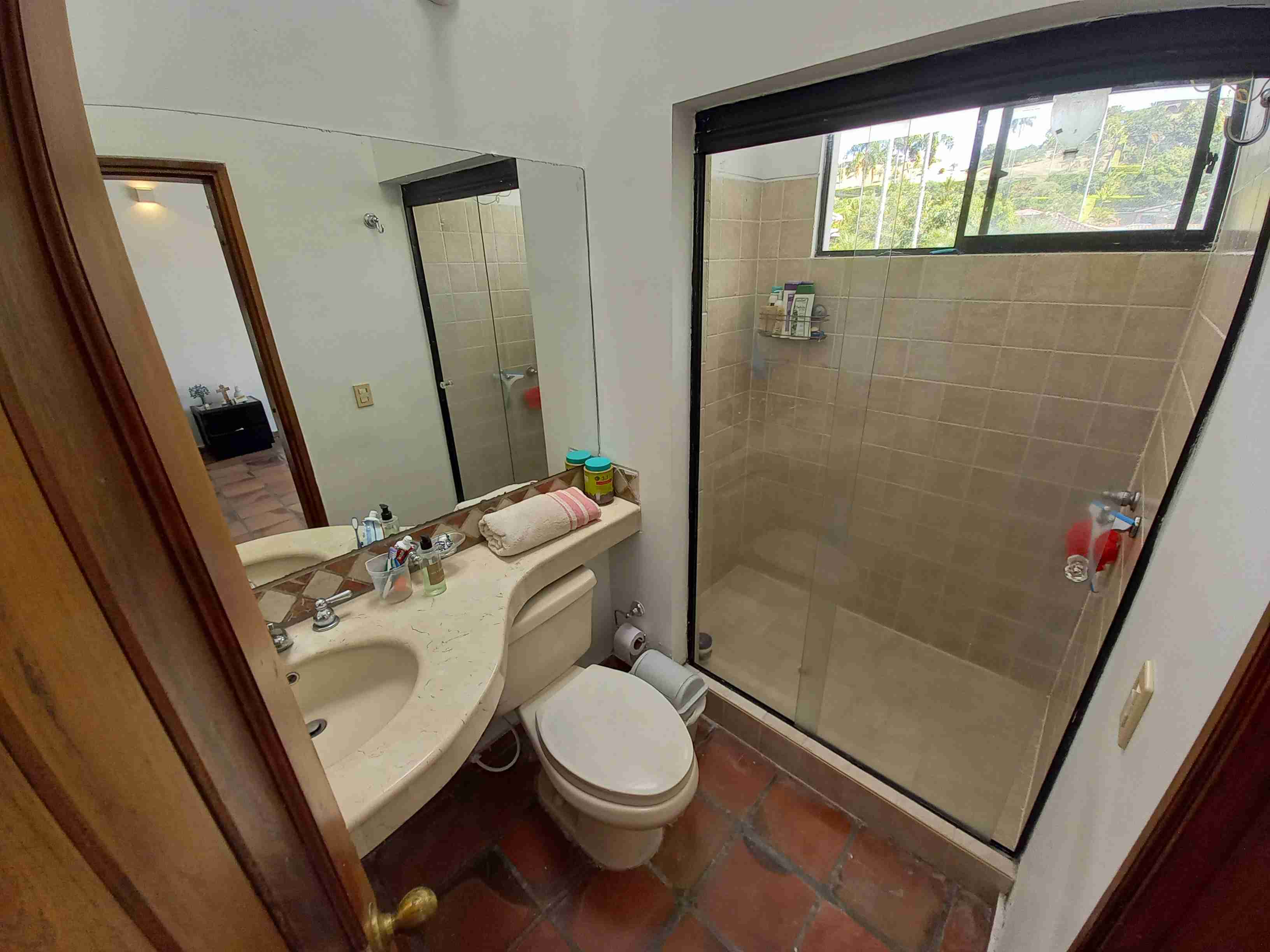 Casa en venta en San Bernardo Del Viento, Manizales · foto 24 de 24