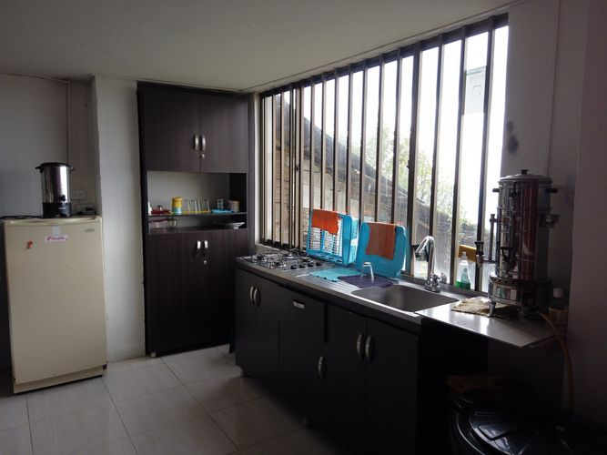 Bodega en venta en Estambul, Manizales, 333 m² · foto 23 de 24